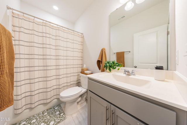 535 Traditions Grande Boulevard, Wake Forest, NC 27587