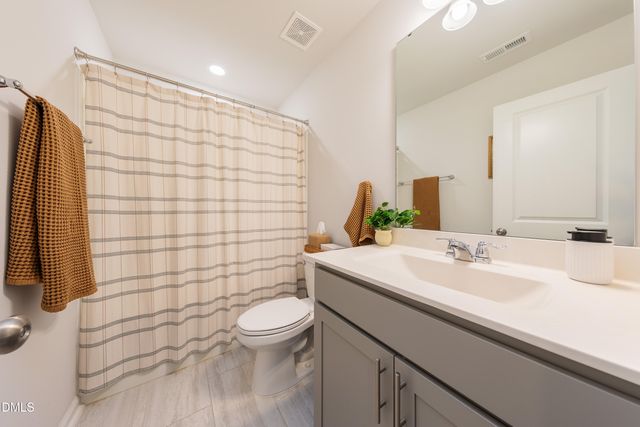 535 Traditions Grande Boulevard, Wake Forest, NC 27587