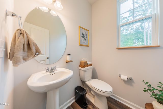 535 Traditions Grande Boulevard, Wake Forest, NC 27587