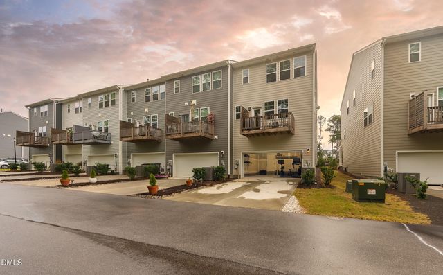 535 Traditions Grande Boulevard, Wake Forest, NC 27587