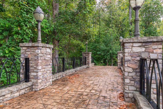 535 Traditions Grande Boulevard, Wake Forest, NC 27587
