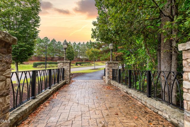 535 Traditions Grande Boulevard, Wake Forest, NC 27587