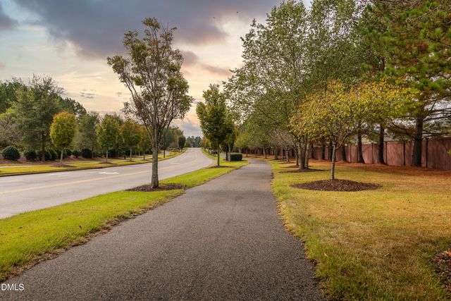 535 Traditions Grande Boulevard, Wake Forest, NC 27587