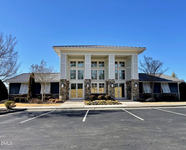 535 Traditions Grande Boulevard, Wake Forest, NC 27587