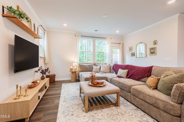 535 Traditions Grande Boulevard, Wake Forest, NC 27587