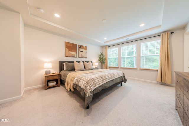 535 Traditions Grande Boulevard, Wake Forest, NC 27587