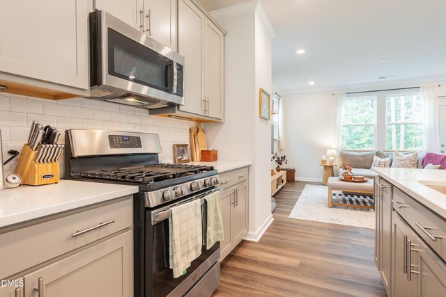 535 Traditions Grande Boulevard, Wake Forest, NC 27587