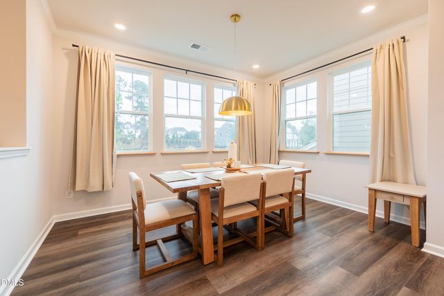 535 Traditions Grande Boulevard, Wake Forest, NC 27587