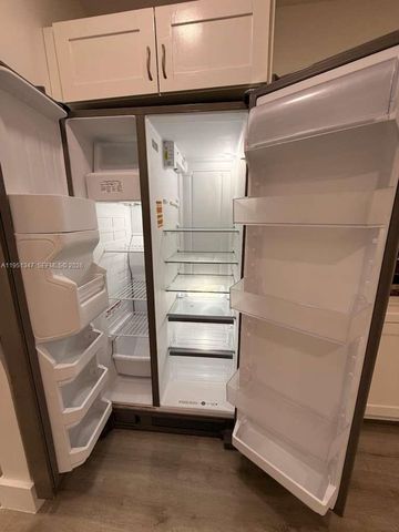 7064 Woodmont Ave, Tamarac, FL 33321