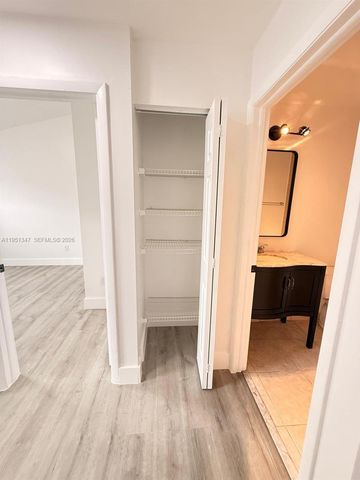 7064 Woodmont Ave, Tamarac, FL 33321