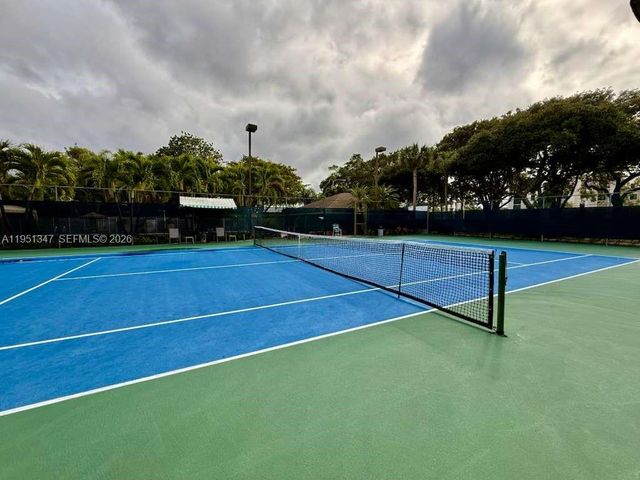 7064 Woodmont Ave, Tamarac, FL 33321