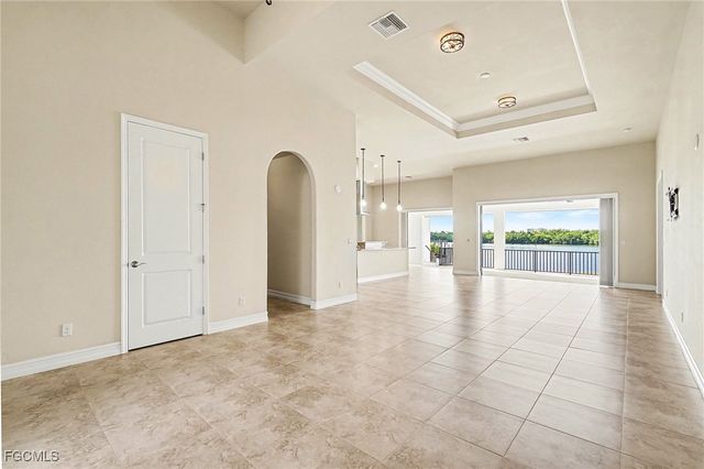 866 Cal Cove DR, Fort Myers, FL 33919