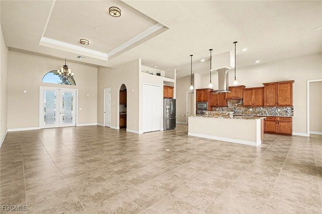 866 Cal Cove DR, Fort Myers, FL 33919