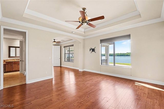 866 Cal Cove DR, Fort Myers, FL 33919