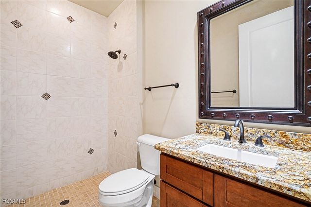 866 Cal Cove DR, Fort Myers, FL 33919