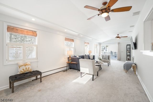 17 Shady Ln, Fanwood Boro, NJ 07023