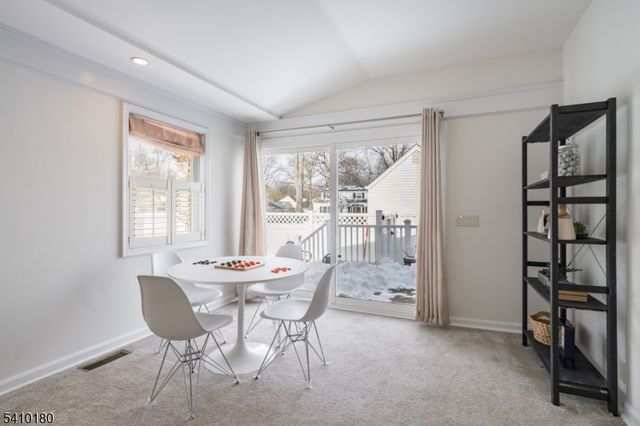 17 Shady Ln, Fanwood Boro, NJ 07023