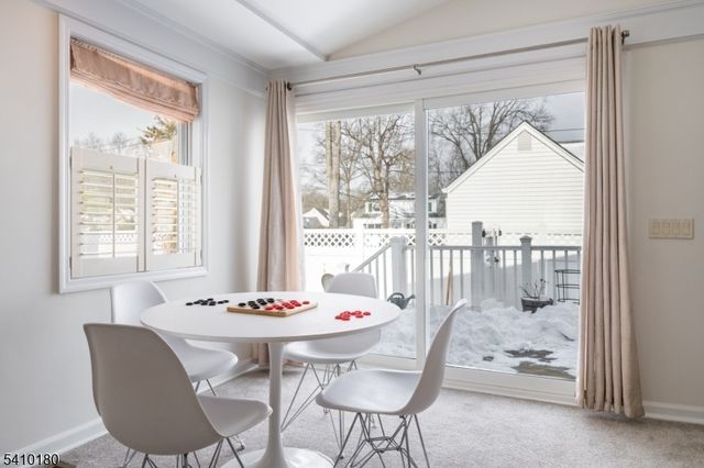 17 Shady Ln, Fanwood Boro, NJ 07023