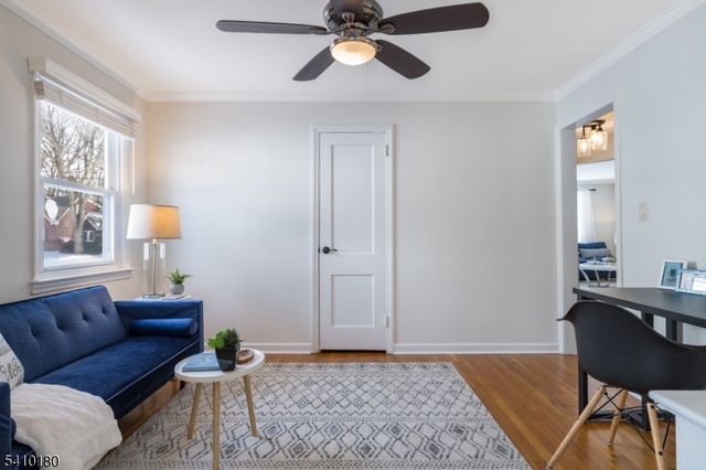 17 Shady Ln, Fanwood Boro, NJ 07023