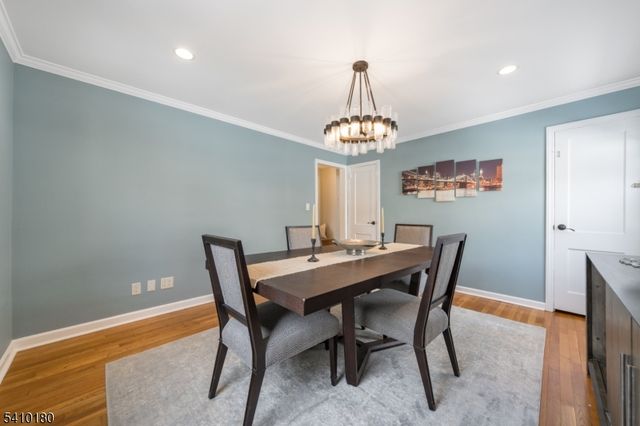 17 Shady Ln, Fanwood Boro, NJ 07023