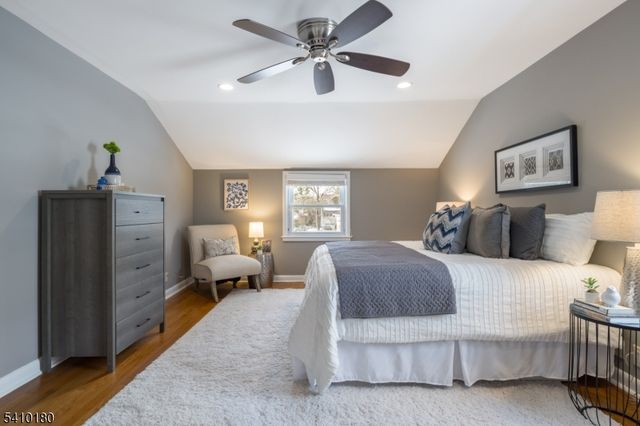 17 Shady Ln, Fanwood Boro, NJ 07023