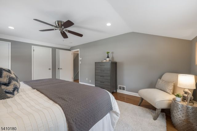 17 Shady Ln, Fanwood Boro, NJ 07023