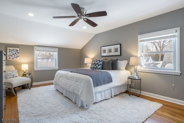 17 Shady Ln, Fanwood Boro, NJ 07023