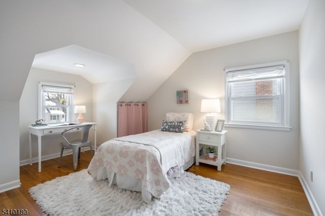 17 Shady Ln, Fanwood Boro, NJ 07023