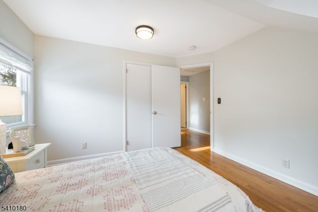 17 Shady Ln, Fanwood Boro, NJ 07023