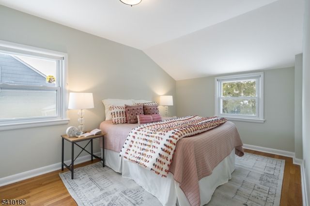 17 Shady Ln, Fanwood Boro, NJ 07023