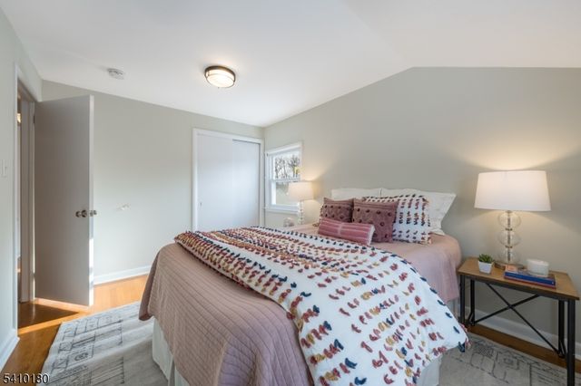 17 Shady Ln, Fanwood Boro, NJ 07023