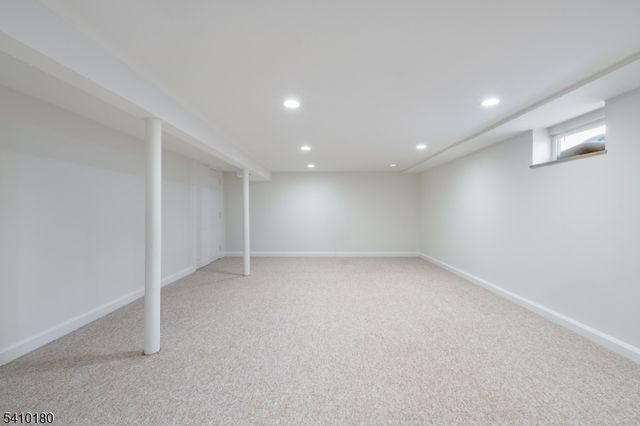 17 Shady Ln, Fanwood Boro, NJ 07023