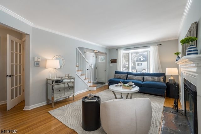 17 Shady Ln, Fanwood Boro, NJ 07023