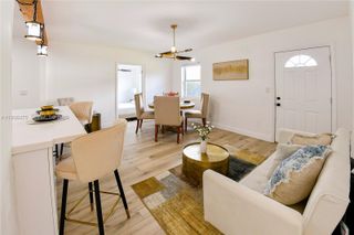 1032 NW 11th Place, Fort Lauderdale, FL 33311