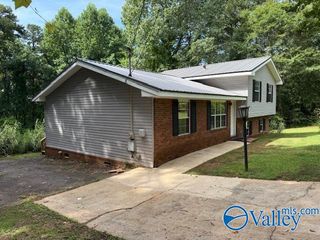 2012 Ray Avenue, Gadsden, AL 35904