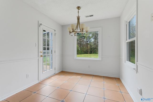 106 Golden Oak Drive NW, Huntsville, AL 35806