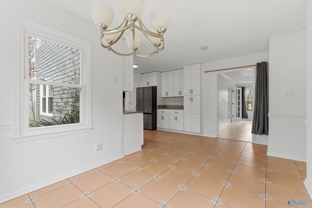 106 Golden Oak Drive NW, Huntsville, AL 35806