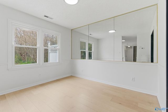 106 Golden Oak Drive NW, Huntsville, AL 35806