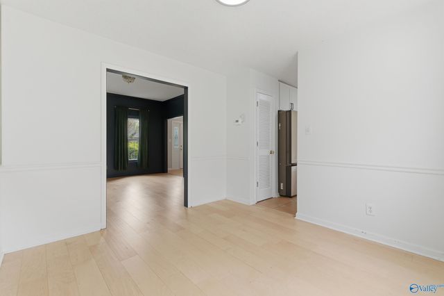 106 Golden Oak Drive NW, Huntsville, AL 35806