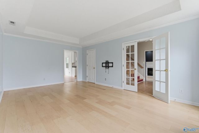 106 Golden Oak Drive NW, Huntsville, AL 35806