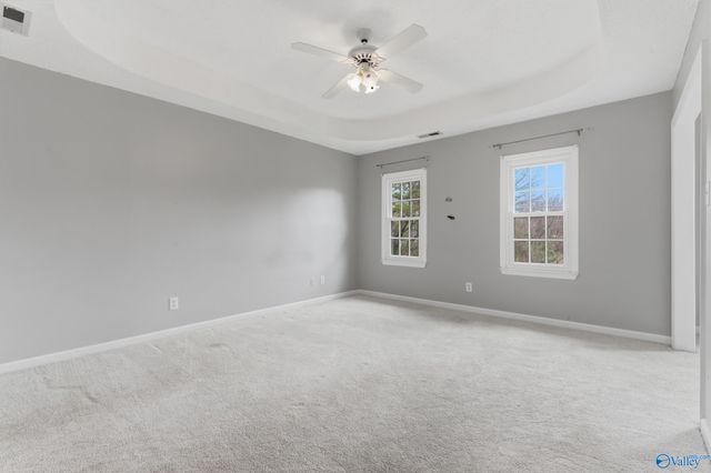 106 Golden Oak Drive NW, Huntsville, AL 35806