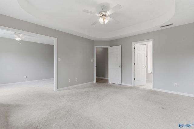 106 Golden Oak Drive NW, Huntsville, AL 35806