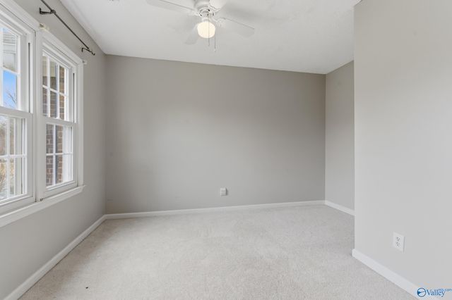 106 Golden Oak Drive NW, Huntsville, AL 35806