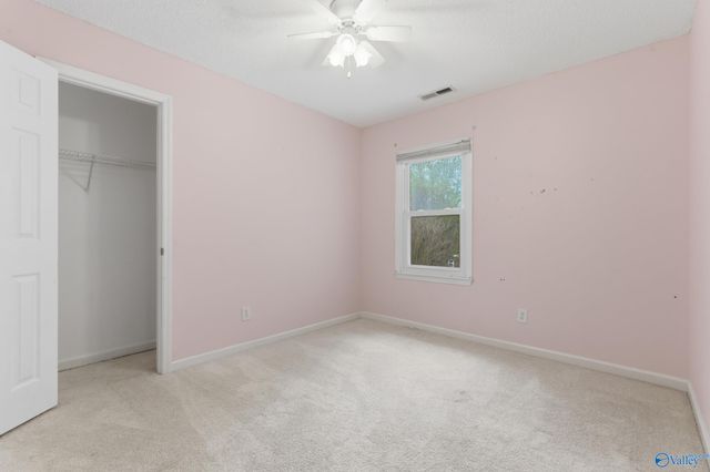 106 Golden Oak Drive NW, Huntsville, AL 35806