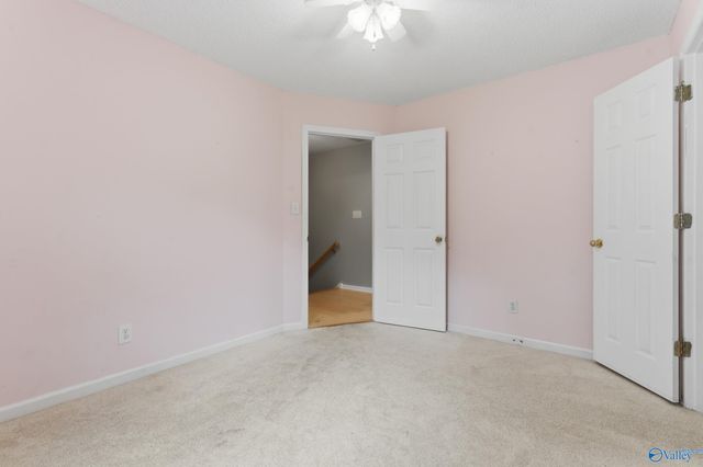 106 Golden Oak Drive NW, Huntsville, AL 35806