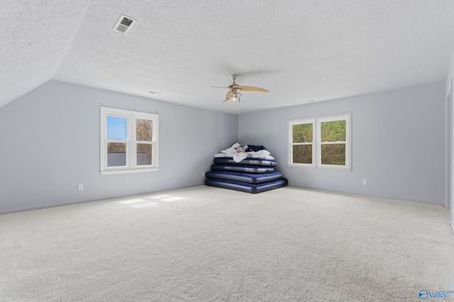 106 Golden Oak Drive NW, Huntsville, AL 35806