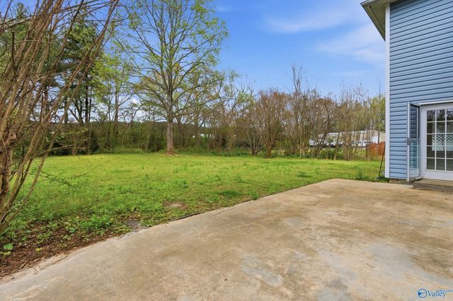 106 Golden Oak Drive NW, Huntsville, AL 35806