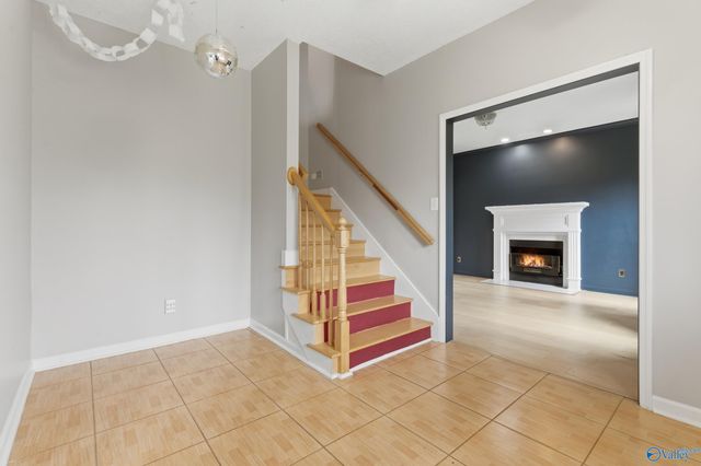 106 Golden Oak Drive NW, Huntsville, AL 35806