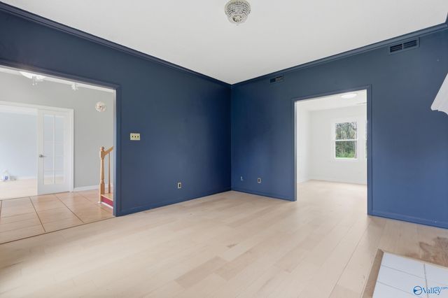 106 Golden Oak Drive NW, Huntsville, AL 35806