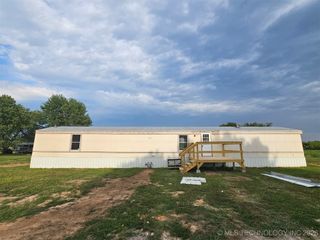 0 E 660 Road, Tahlequah, OK 74464